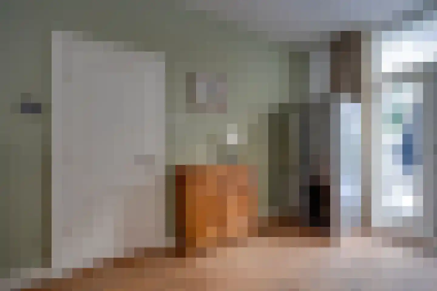 Adriaanstraat 9 Utrecht thumbnail 22