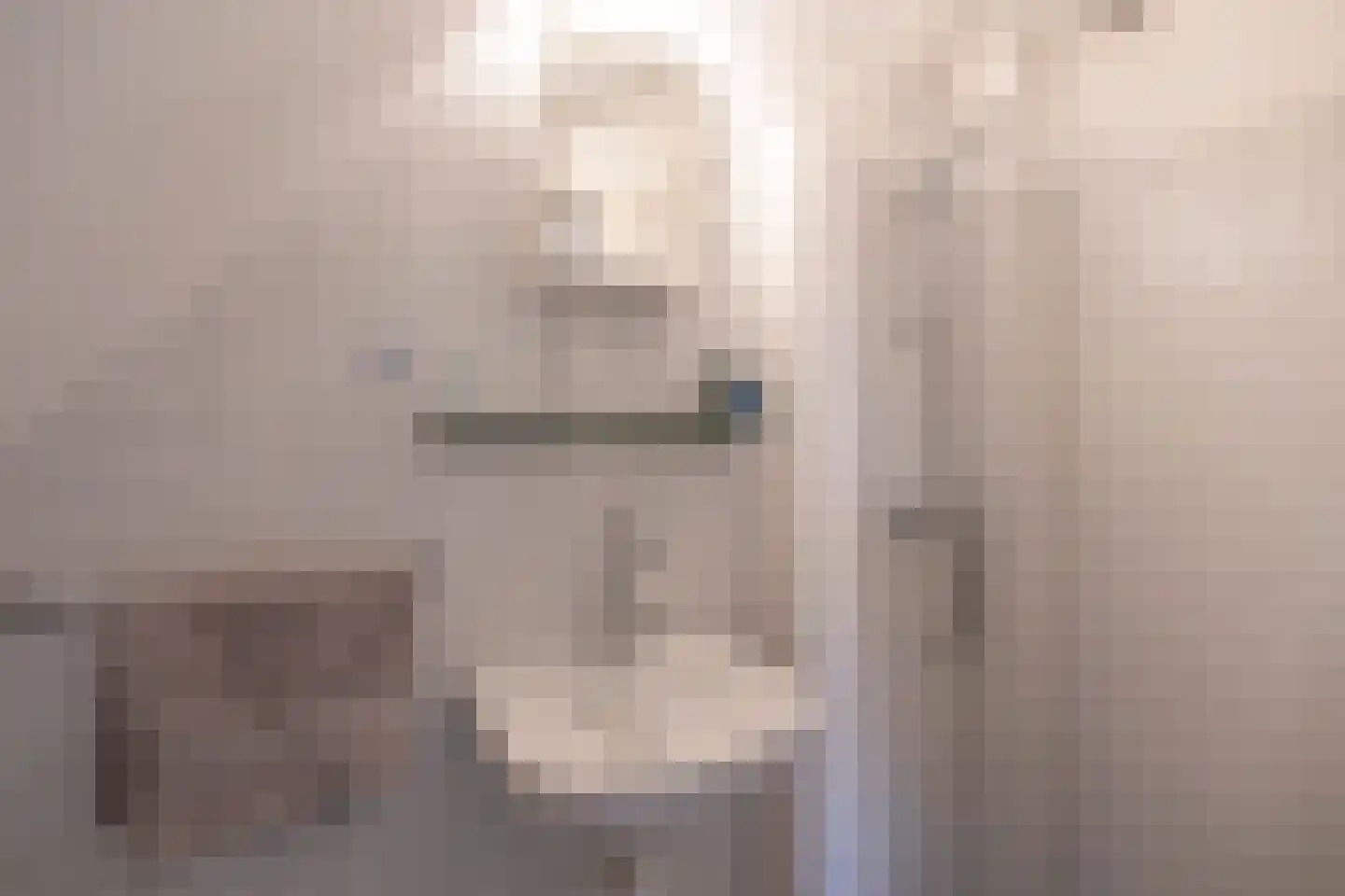 Adriaanstraat 9 Utrecht thumbnail 26
