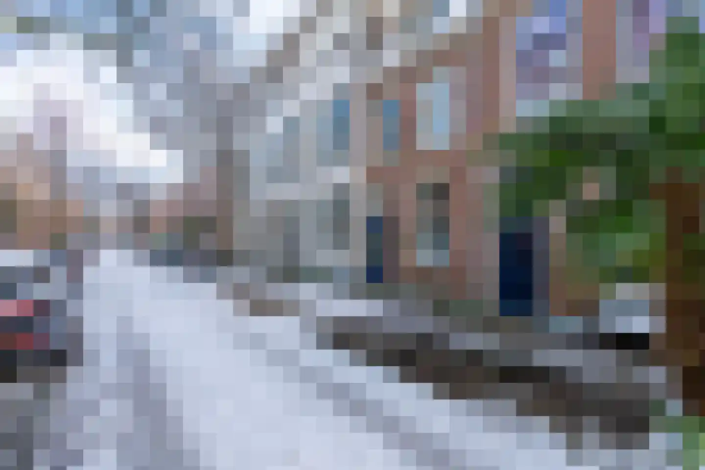 Adriaanstraat 9 Utrecht thumbnail 28