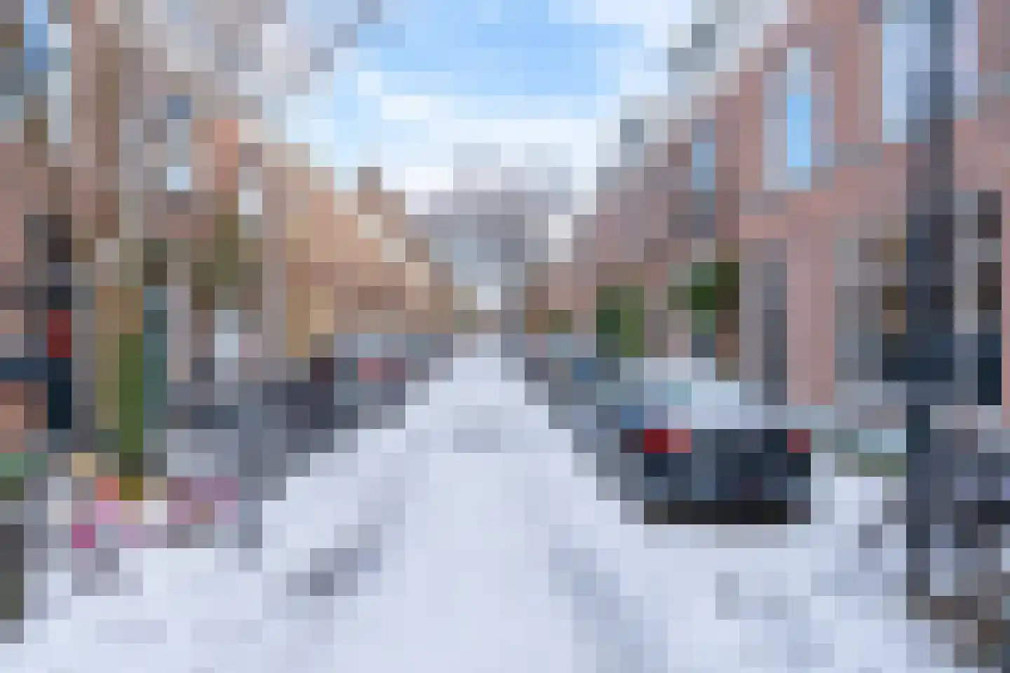 Adriaanstraat 9 Utrecht thumbnail 29