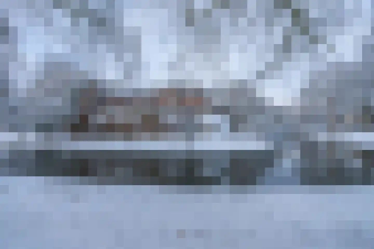 Adriaanstraat 9 Utrecht thumbnail 30