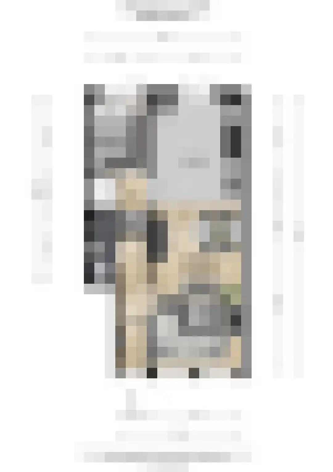 Adriaanstraat 9 Utrecht thumbnail 32