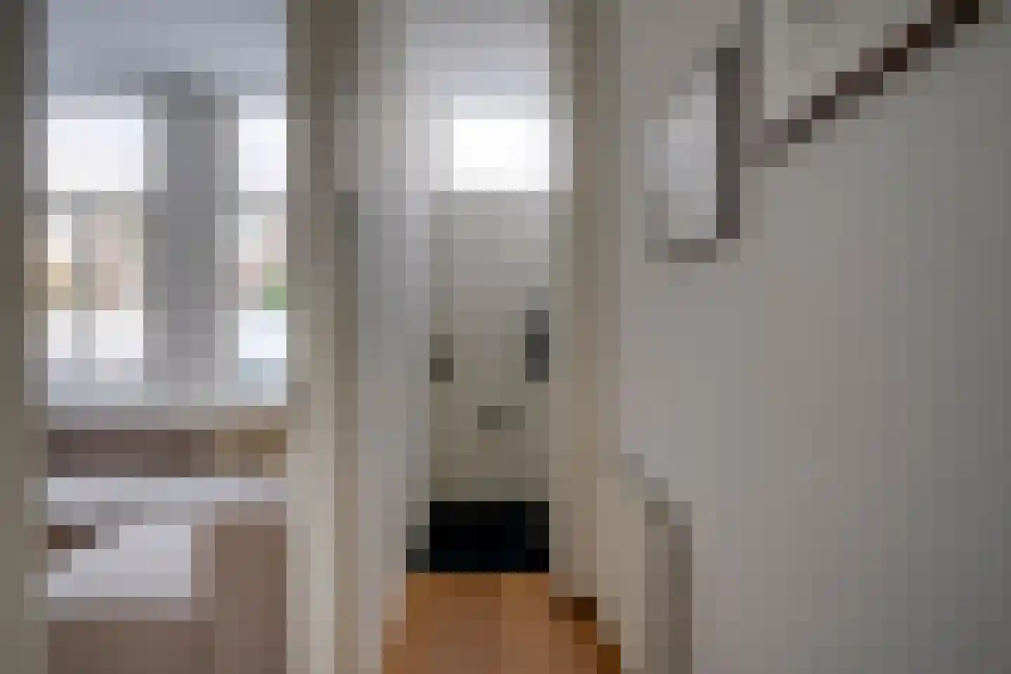 Adriaanstraat 9 Utrecht thumbnail 4