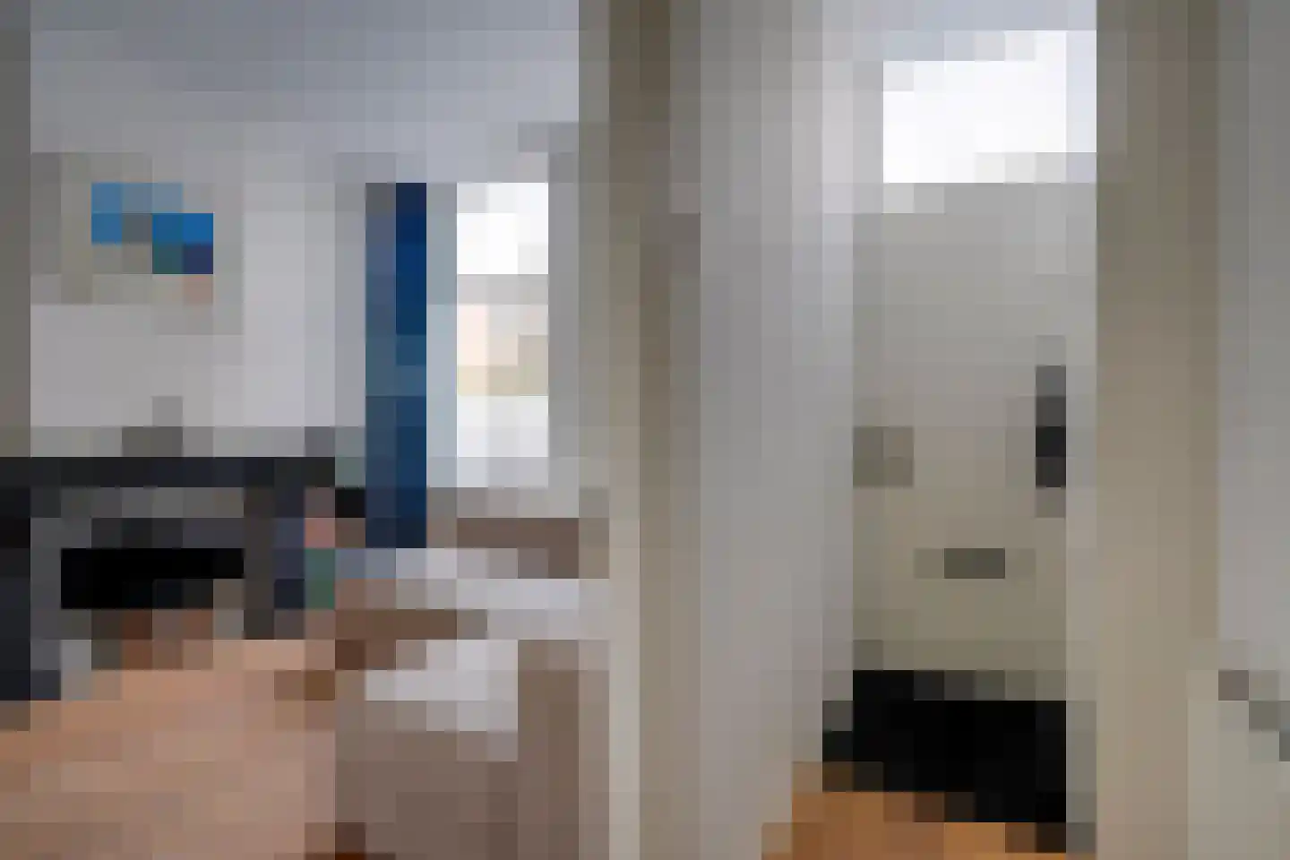 Adriaanstraat 9 Utrecht thumbnail 5
