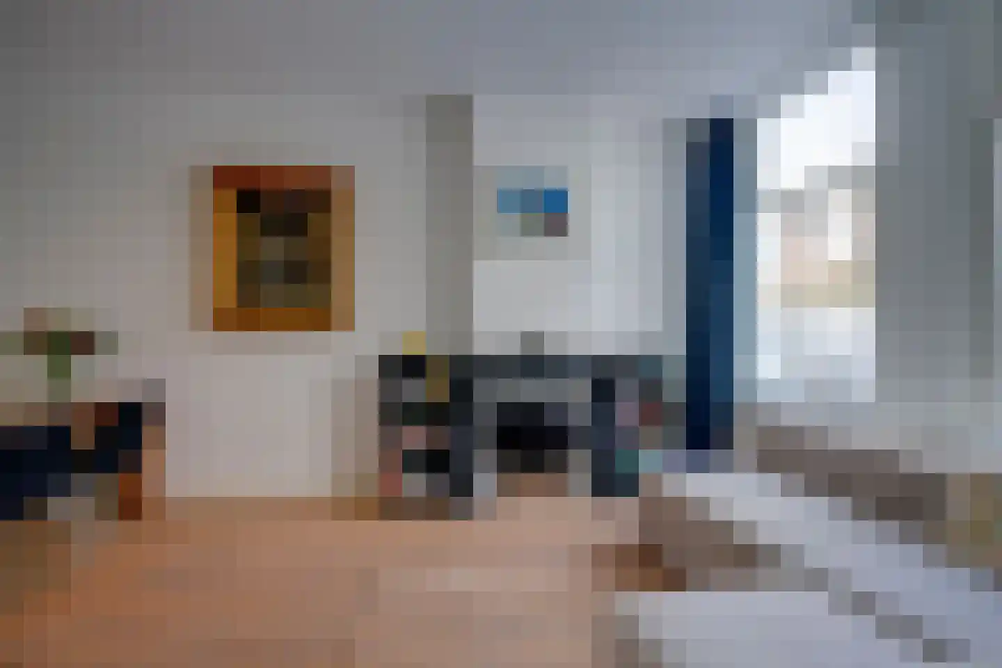 Adriaanstraat 9 Utrecht thumbnail 6