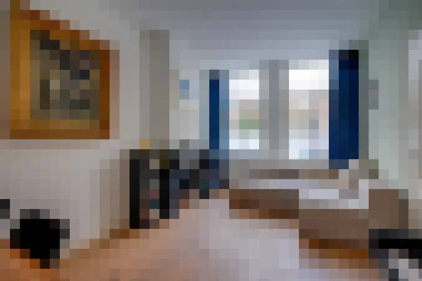 Adriaanstraat 9 Utrecht thumbnail 7