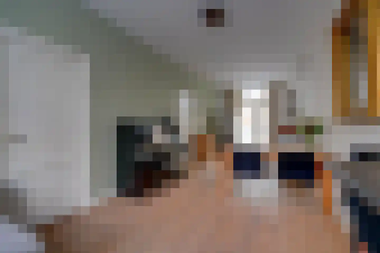 Adriaanstraat 9 Utrecht thumbnail 8