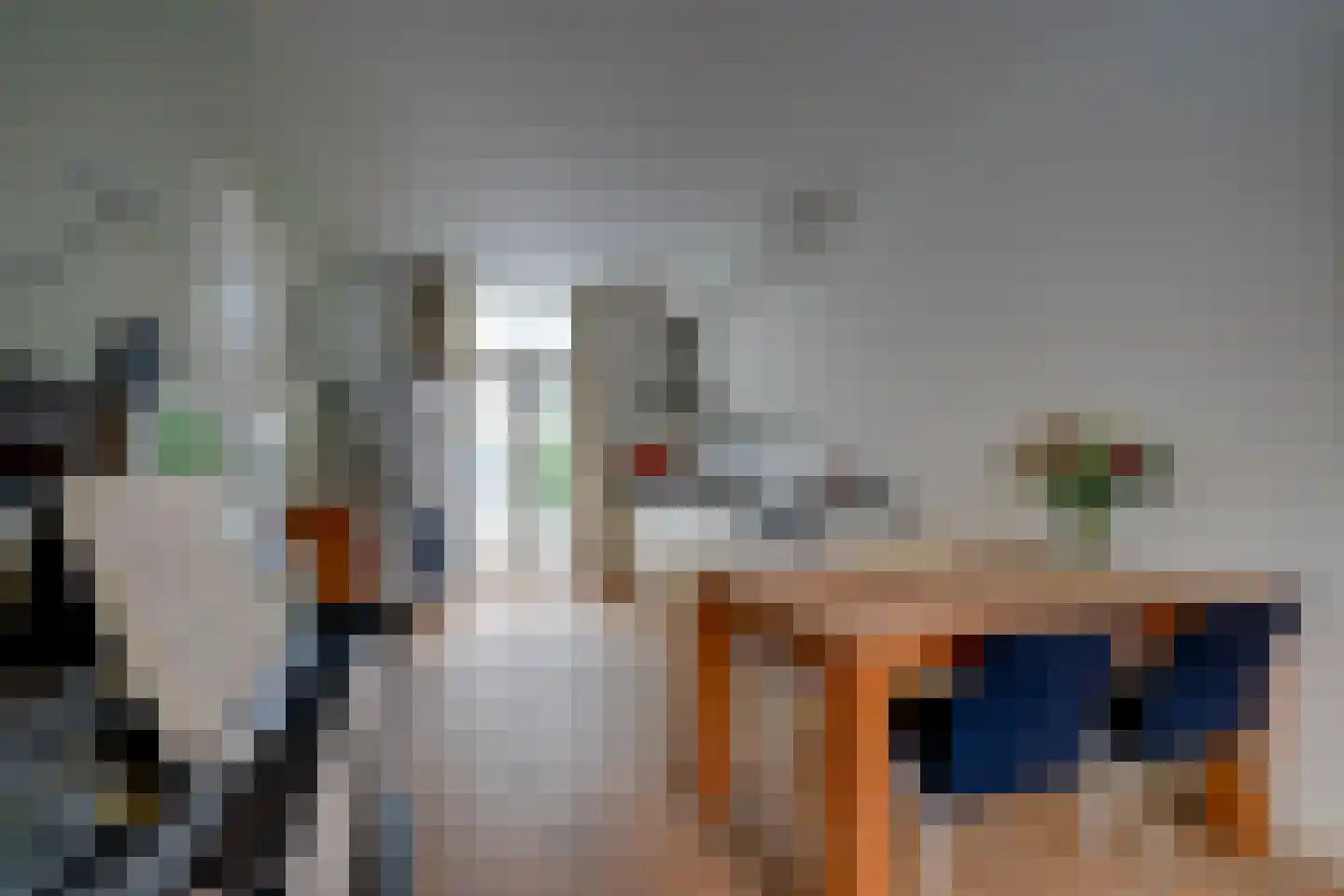 Adriaanstraat 9 Utrecht thumbnail 9