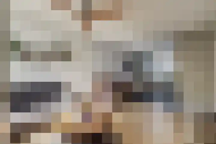 Adriaen Aertszoonstraat 1 Geertruidenberg thumbnail 10