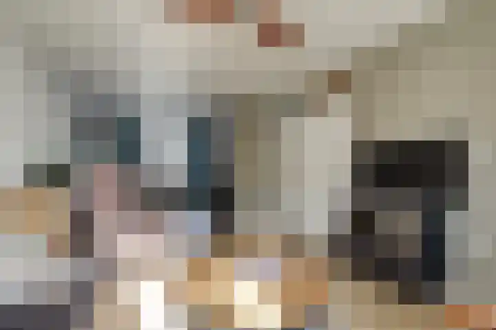 Adriaen Aertszoonstraat 1 Geertruidenberg thumbnail 13