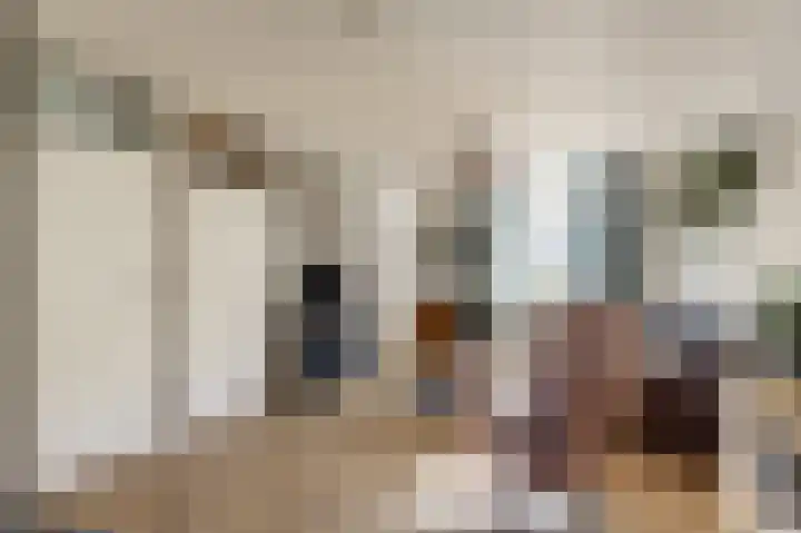 Adriaen Aertszoonstraat 1 Geertruidenberg thumbnail 14