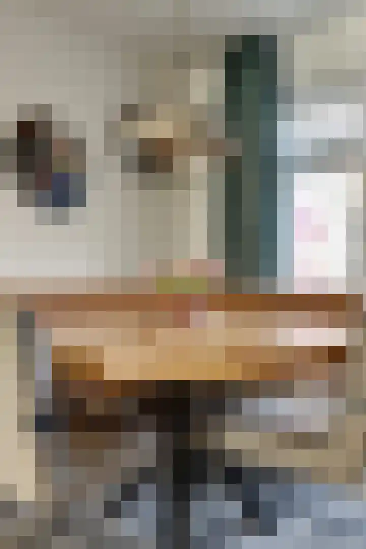 Adriaen Aertszoonstraat 1 Geertruidenberg thumbnail 16