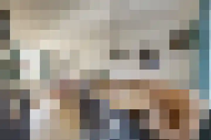 Adriaen Aertszoonstraat 1 Geertruidenberg thumbnail 17