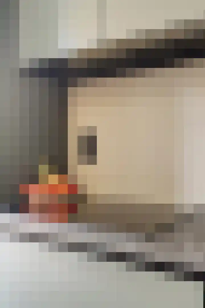 Adriaen Aertszoonstraat 1 Geertruidenberg thumbnail 21