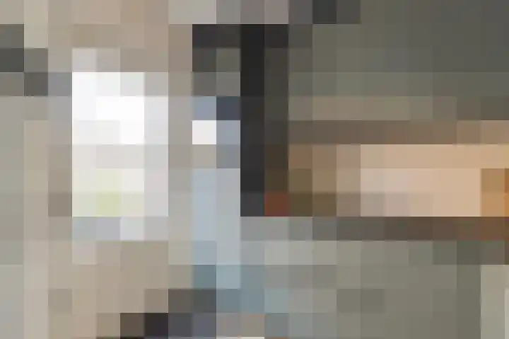 Adriaen Aertszoonstraat 1 Geertruidenberg thumbnail 22