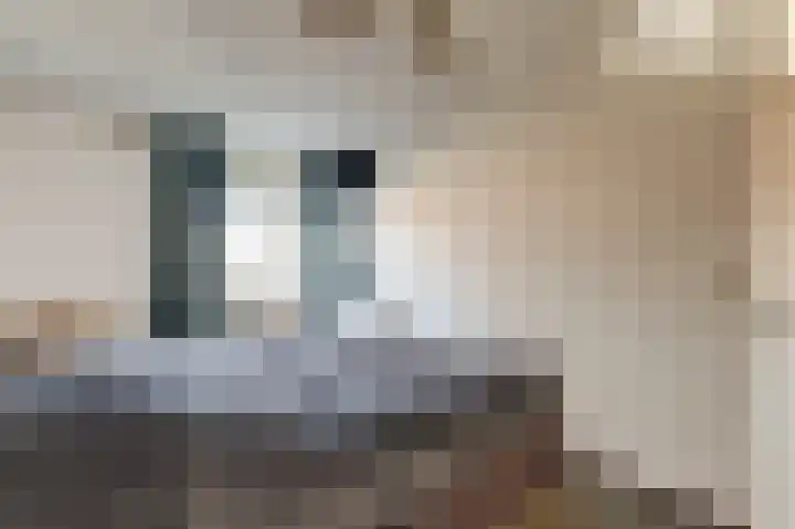 Adriaen Aertszoonstraat 1 Geertruidenberg thumbnail 26