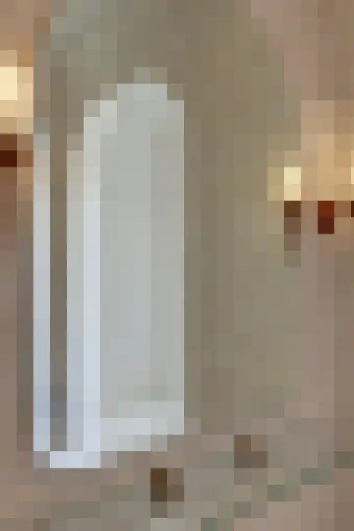 Adriaen Aertszoonstraat 1 Geertruidenberg thumbnail 35