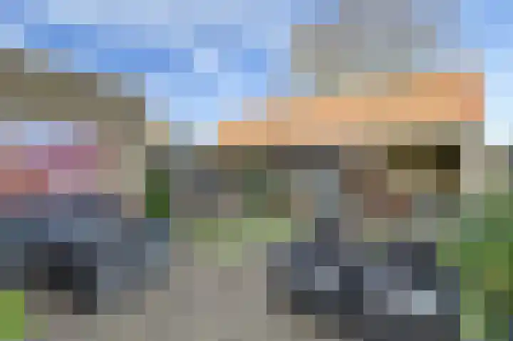 Adriaen Aertszoonstraat 1 Geertruidenberg thumbnail 42