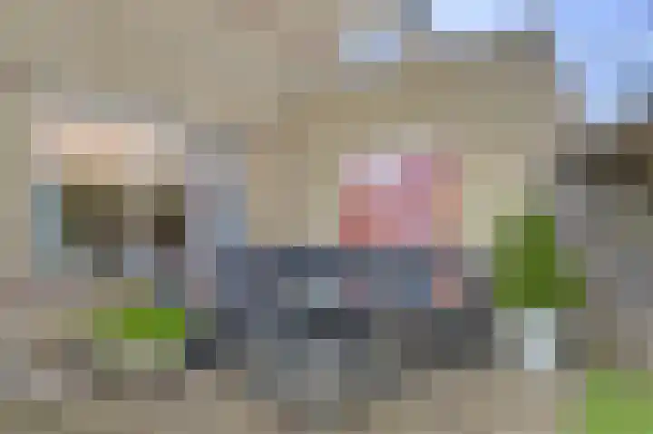 Adriaen Aertszoonstraat 1 Geertruidenberg thumbnail 43