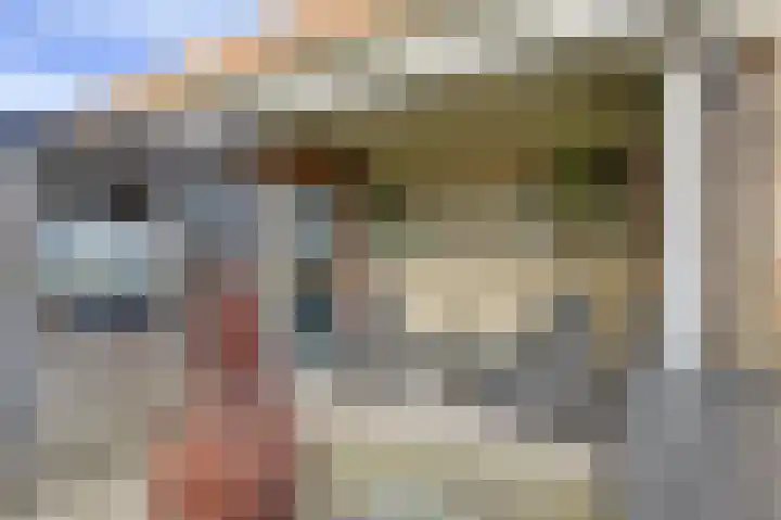 Adriaen Aertszoonstraat 1 Geertruidenberg thumbnail 44