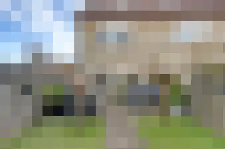 Adriaen Aertszoonstraat 1 Geertruidenberg thumbnail 45