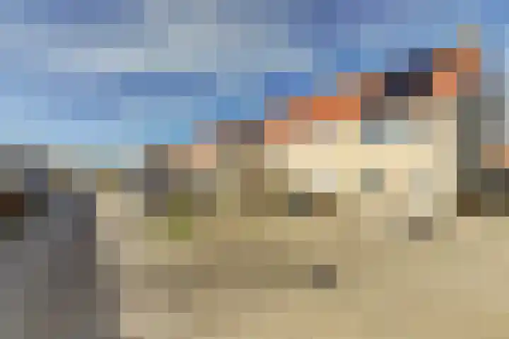 Adriaen Aertszoonstraat 1 Geertruidenberg thumbnail 46
