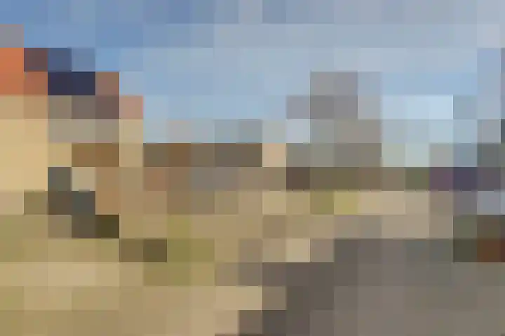 Adriaen Aertszoonstraat 1 Geertruidenberg thumbnail 47