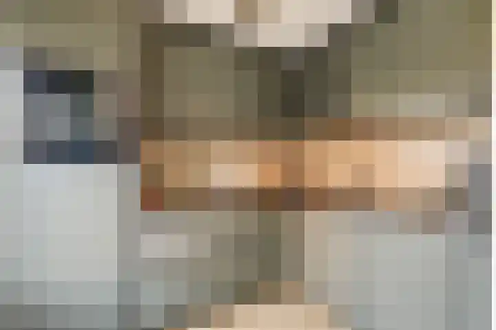 Adriaen Aertszoonstraat 1 Geertruidenberg thumbnail 5