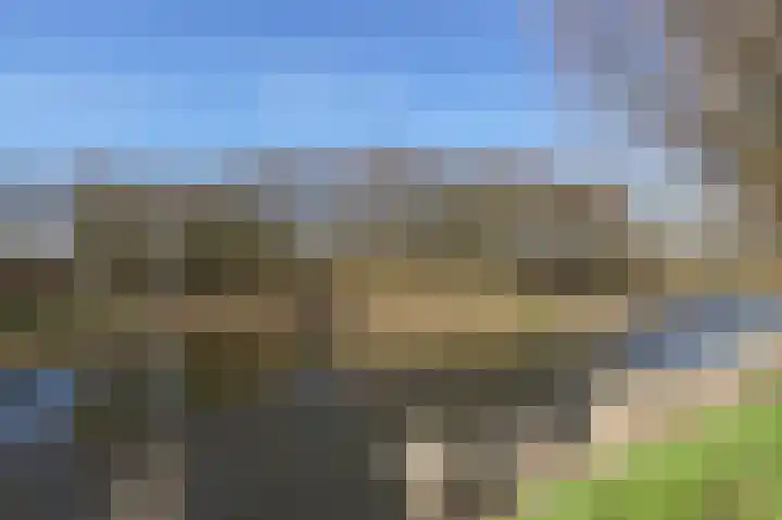 Adriaen Aertszoonstraat 1 Geertruidenberg thumbnail 50