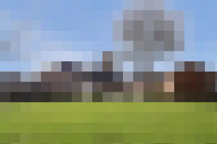 Adriaen Aertszoonstraat 1 Geertruidenberg thumbnail 51