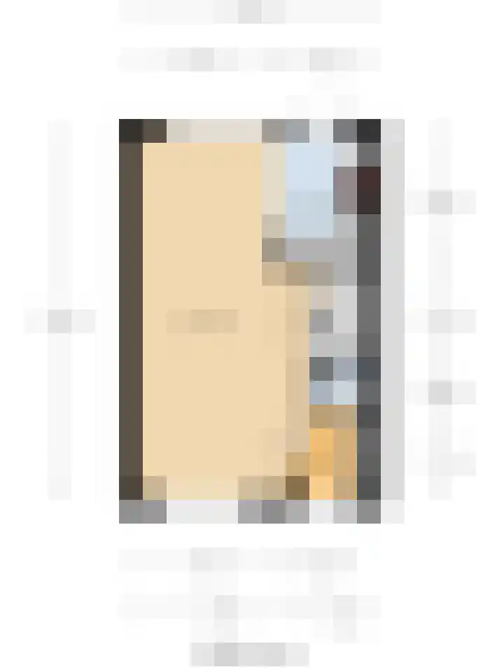 Adriaen Aertszoonstraat 1 Geertruidenberg thumbnail 52