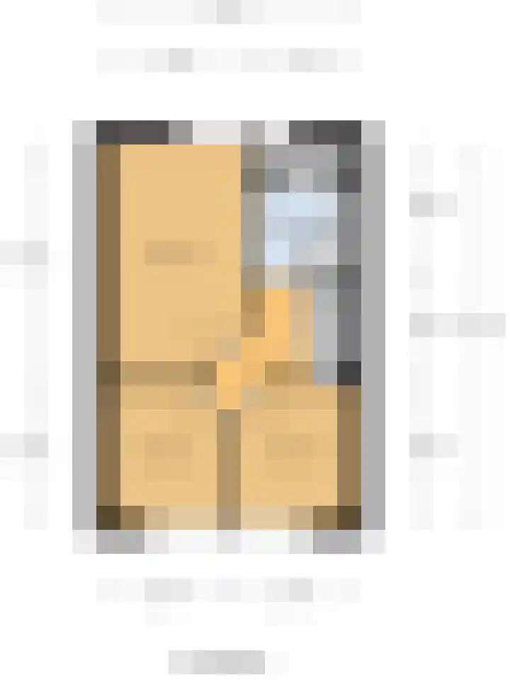 Adriaen Aertszoonstraat 1 Geertruidenberg thumbnail 53