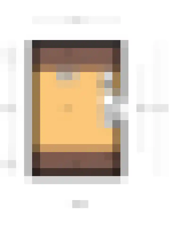 Adriaen Aertszoonstraat 1 Geertruidenberg thumbnail 54