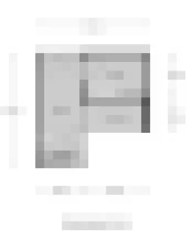 Adriaen Aertszoonstraat 1 Geertruidenberg thumbnail 55