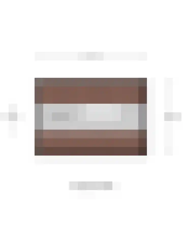 Adriaen Aertszoonstraat 1 Geertruidenberg thumbnail 56