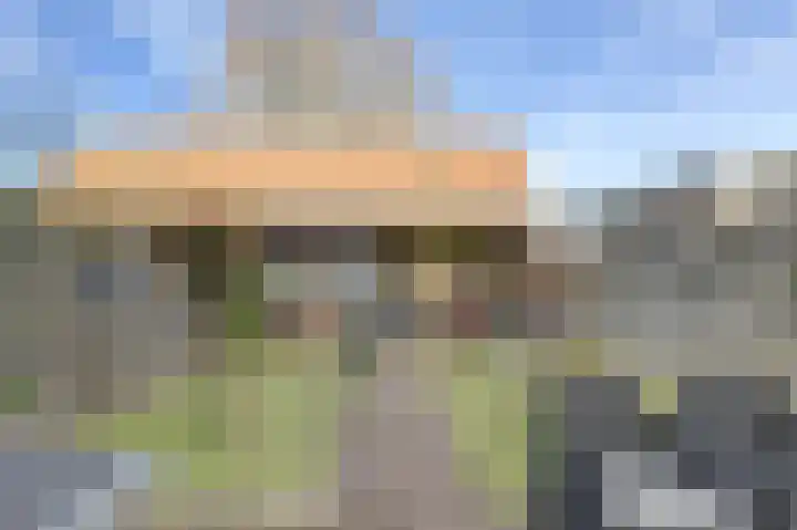 Adriaen Aertszoonstraat 1 Geertruidenberg thumbnail 6
