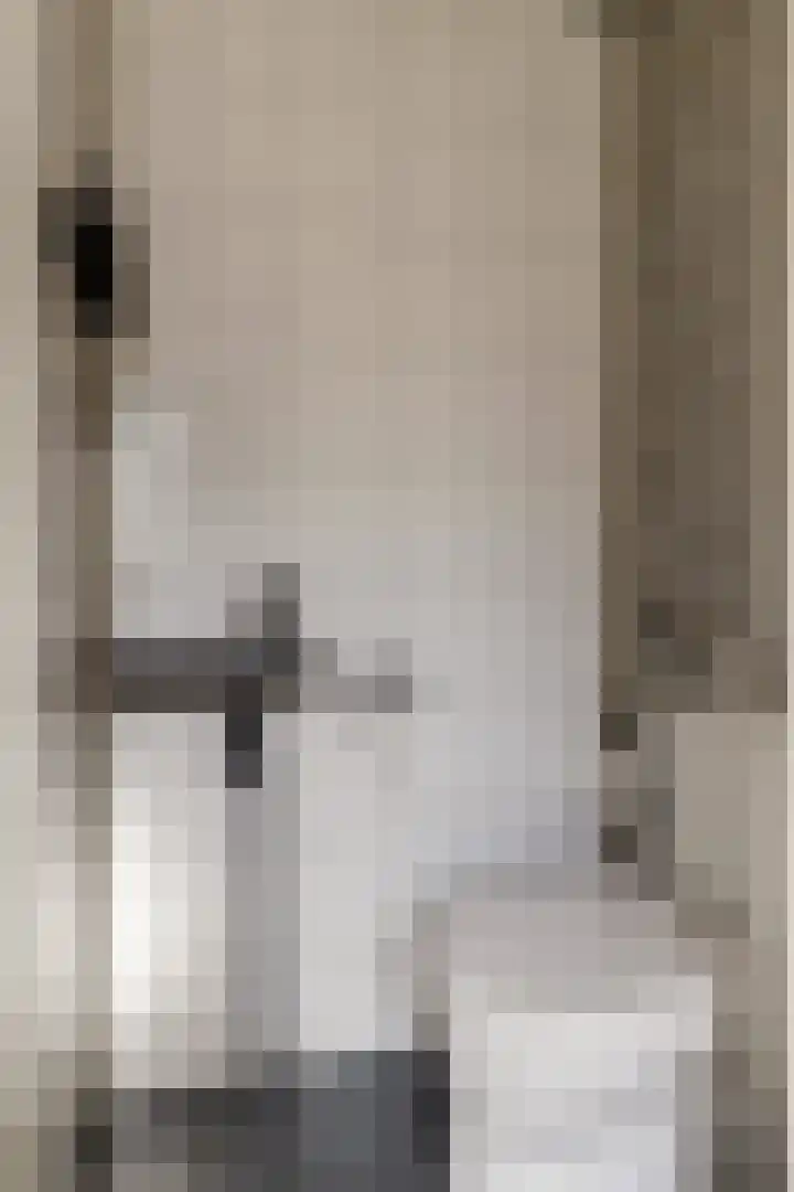 Adriaen Aertszoonstraat 1 Geertruidenberg thumbnail 8