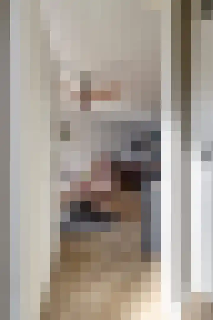 Adriaen Aertszoonstraat 1 Geertruidenberg thumbnail 9