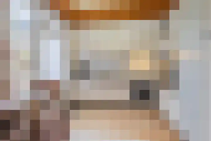 Adriaen Banckertstraat 1 Geldrop thumbnail 10