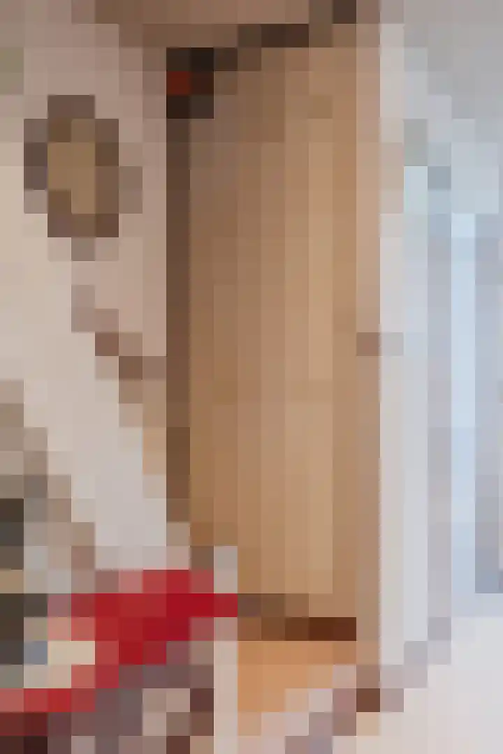 Adriaen Banckertstraat 1 Geldrop thumbnail 13