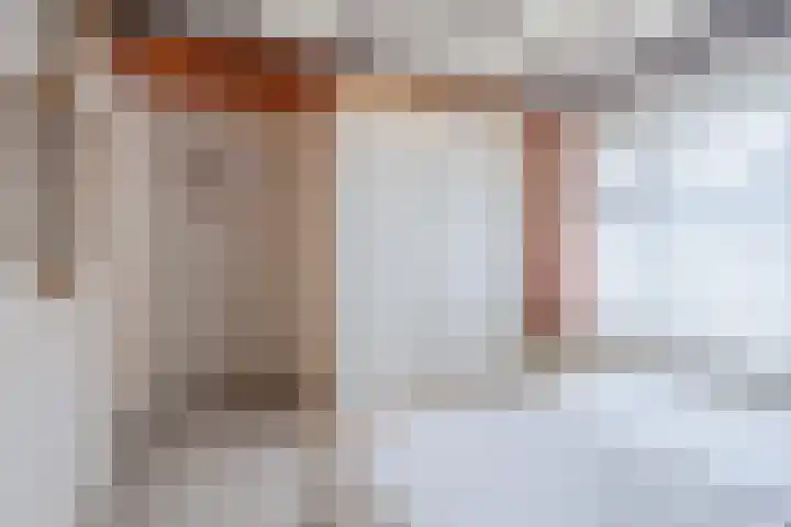 Adriaen Banckertstraat 1 Geldrop thumbnail 15
