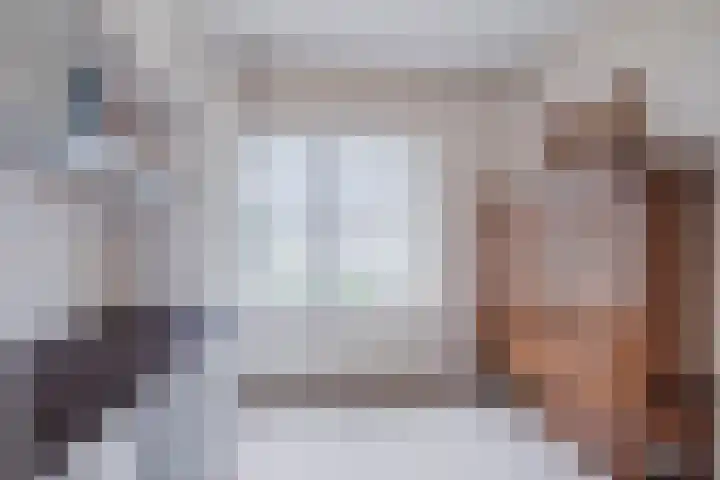 Adriaen Banckertstraat 1 Geldrop thumbnail 18