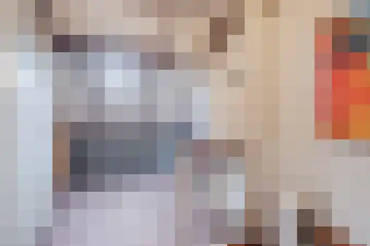 Adriaen Banckertstraat 1 Geldrop thumbnail 23