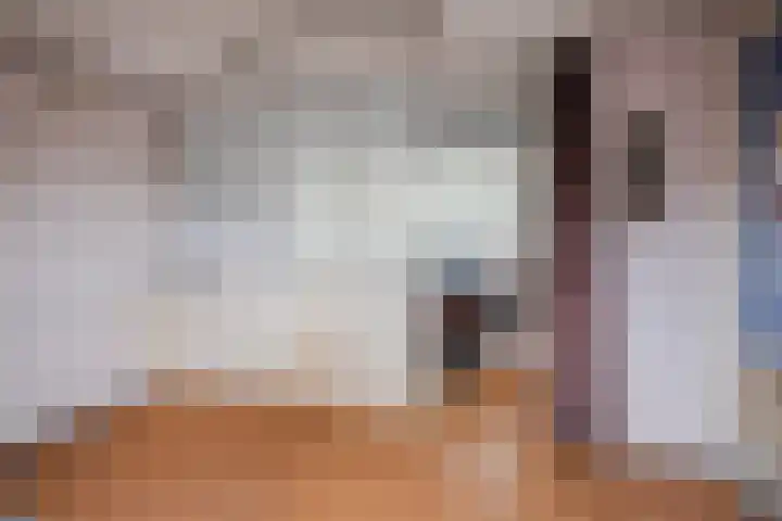 Adriaen Banckertstraat 1 Geldrop thumbnail 26