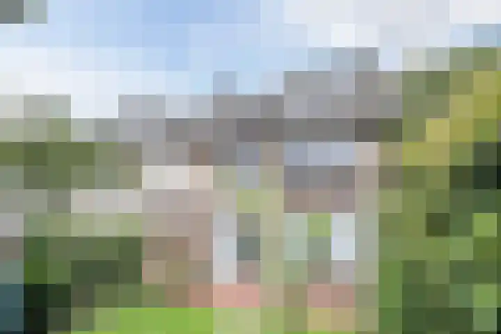 Adriaen Banckertstraat 1 Geldrop thumbnail 29