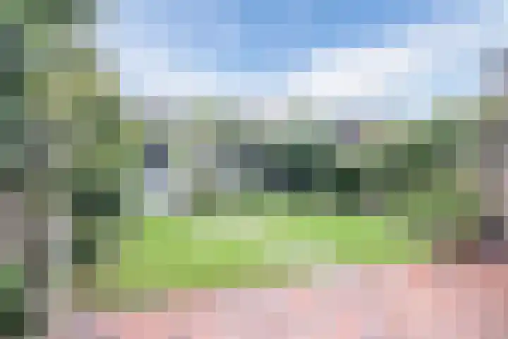 Adriaen Banckertstraat 1 Geldrop thumbnail 31