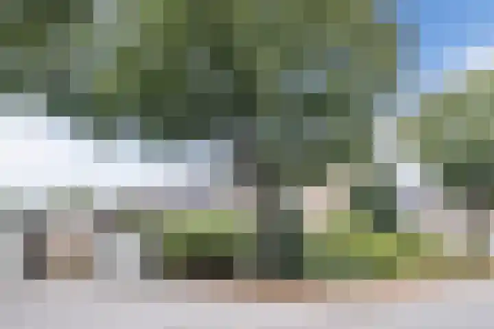 Adriaen Banckertstraat 1 Geldrop thumbnail 32