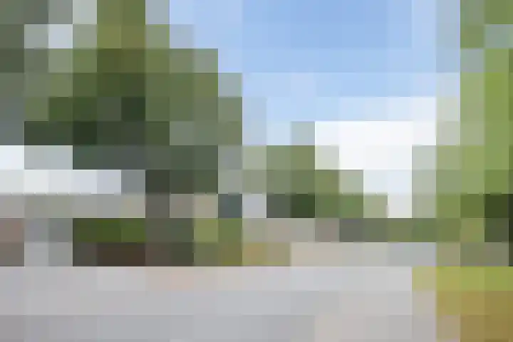 Adriaen Banckertstraat 1 Geldrop thumbnail 33