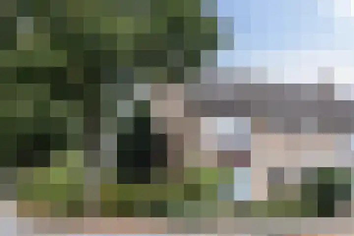 Adriaen Banckertstraat 1 Geldrop thumbnail 34