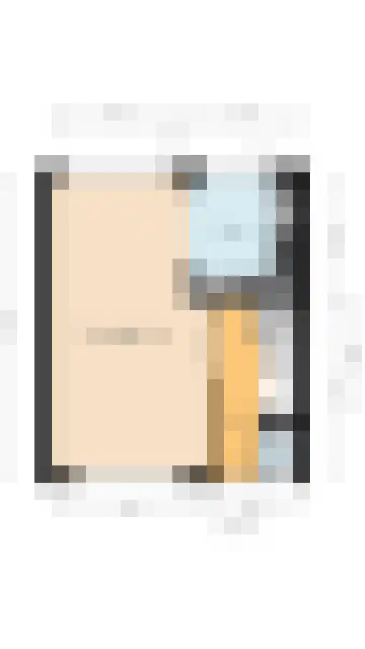 Adriaen Banckertstraat 1 Geldrop thumbnail 37